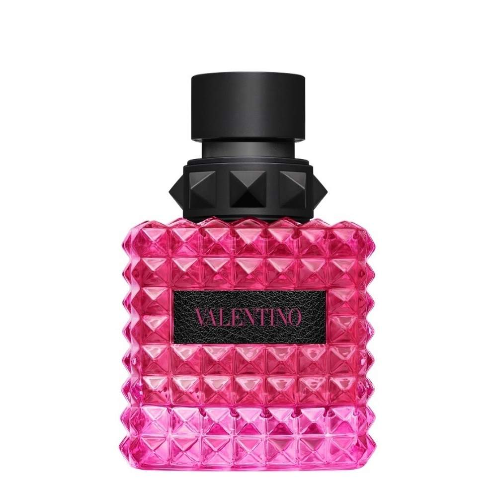 Valentino Born In Roma Donna Extradose Kadın Parfüm Edp 50 Ml EDP