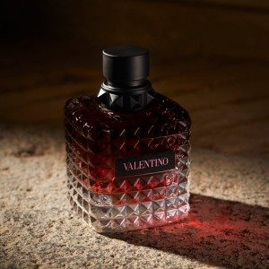 Valentino Born In Roma Donna Kadın Parfüm Edp Intense 100 Ml - Thumbnail