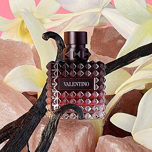 Valentino Born In Roma Donna Kadın Parfüm Edp Intense 100 Ml - 2