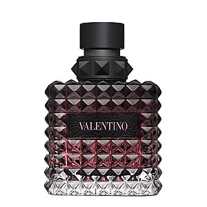 Valentino Born In Roma Donna Kadın Parfüm Edp Intense 100 Ml - Valentino