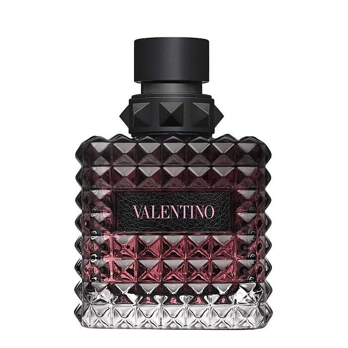 Valentino Born In Roma Donna Kadın Parfüm Edp Intense 100 Ml