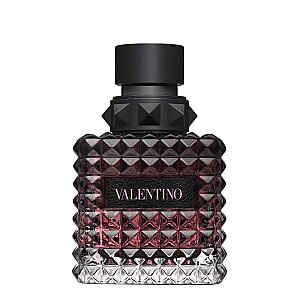 Valentino Born In Roma Donna Kadın Parfüm Edp Intense 50 Ml - Valentino