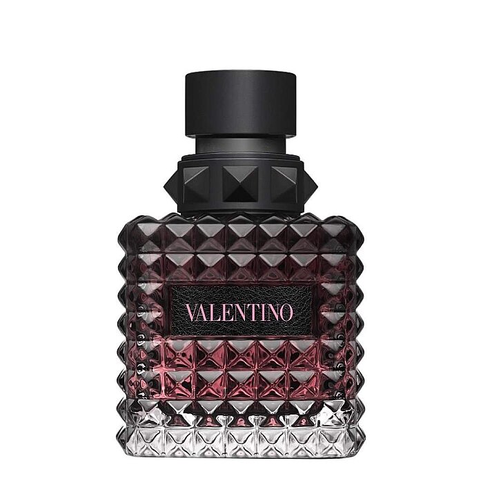 Valentino Born In Roma Donna Kadın Parfüm Edp Intense 50 Ml - 1