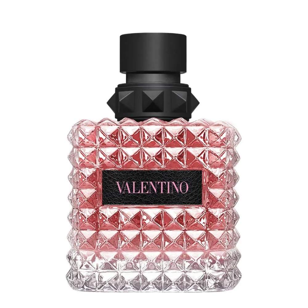 VALENTINO DONNA 香水 100ml Valentino Donna Born in Roma Kadın Parfüm Edp 100 Ml | Kağan Parfümeri