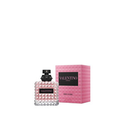Valentino Donna Born in Roma Kadın Parfüm Edp 100 Ml - Thumbnail