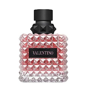 Valentino Donna Born in Roma Kadın Parfüm Edp 100 Ml - Valentino