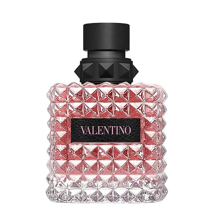Valentino Donna Born in Roma Kadın Parfüm Edp 100 Ml - 1
