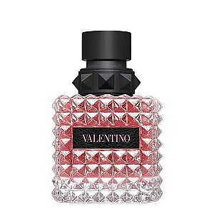 Valentino Donna Born in Roma Kadın Parfüm Edp 50 Ml - Valentino