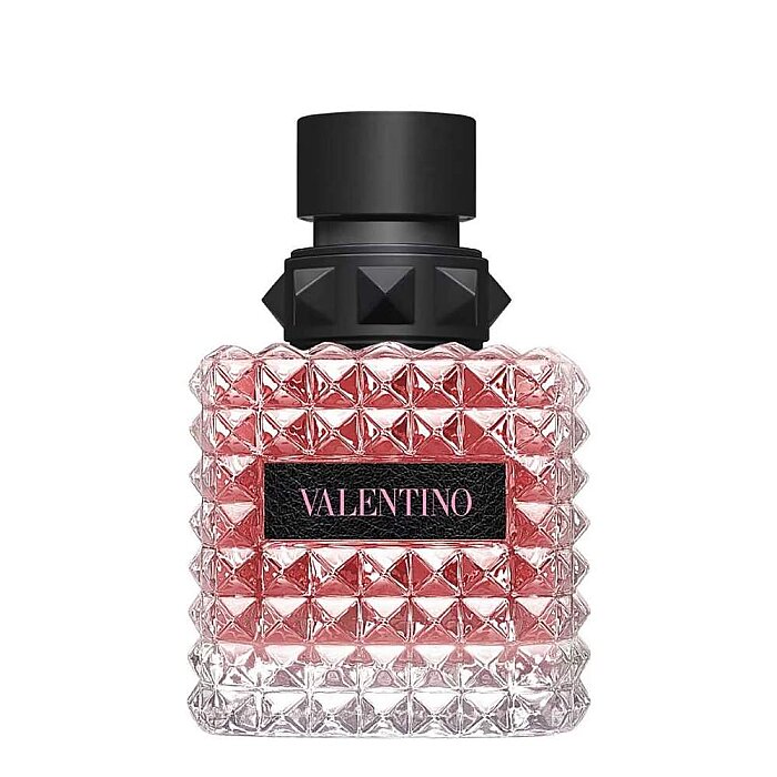 Valentino Donna Born in Roma Kadın Parfüm Edp 50 Ml - 1