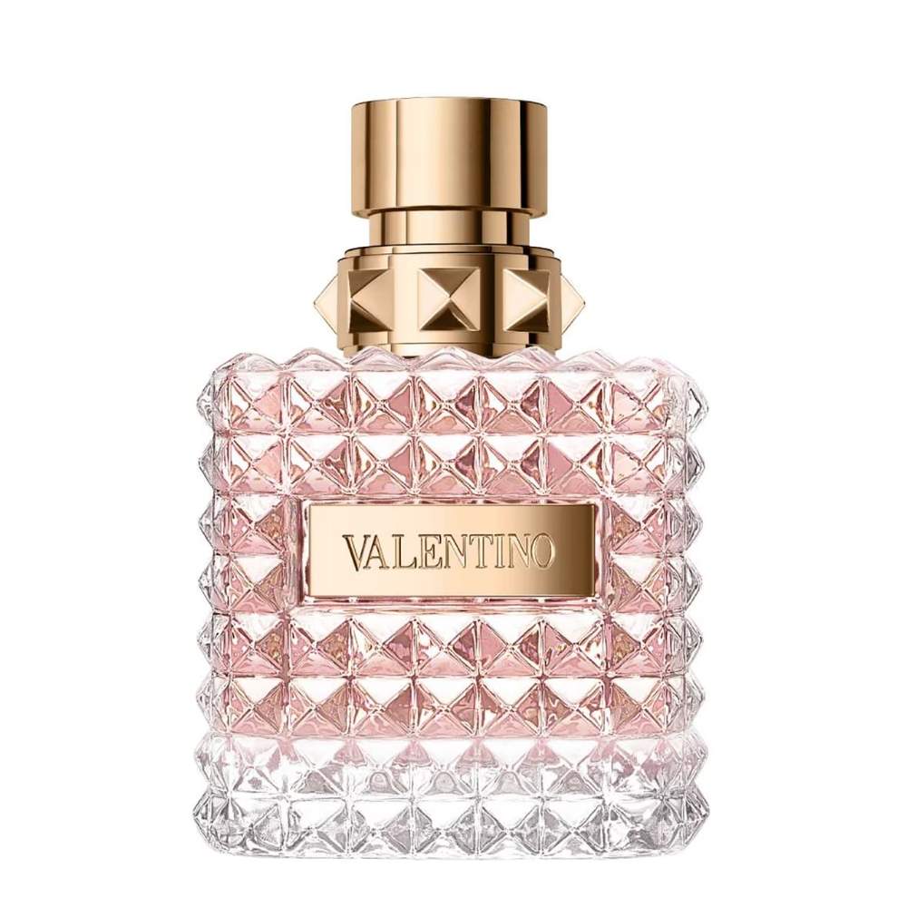 Valentino Donna Born in Roma Kadın Parfüm Edp 100 Ml | Kağan Parfümeri