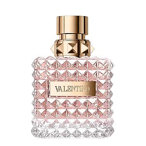 Valentino Donna Kadın Parfüm Edp 100 Ml - Valentino