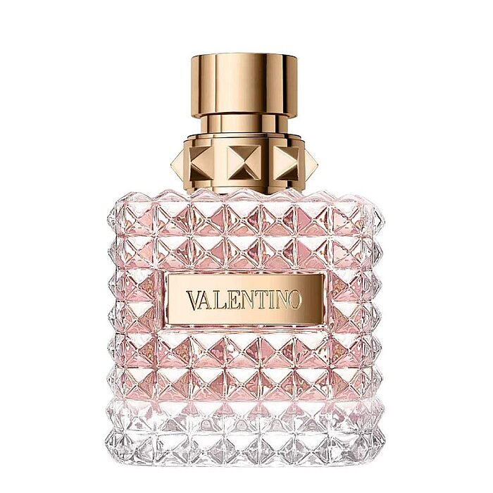 Valentino Donna Kadın Parfüm Edp 100 Ml - 1