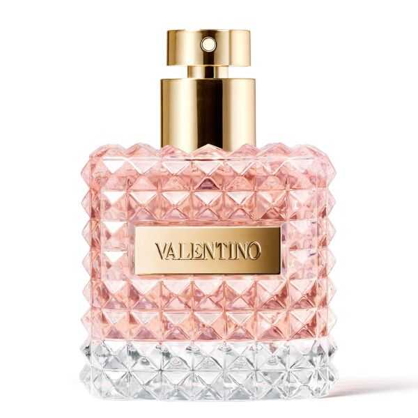 Valentino Donna Kadın Parfüm Edp 50 Ml | Kağan Parfümeri