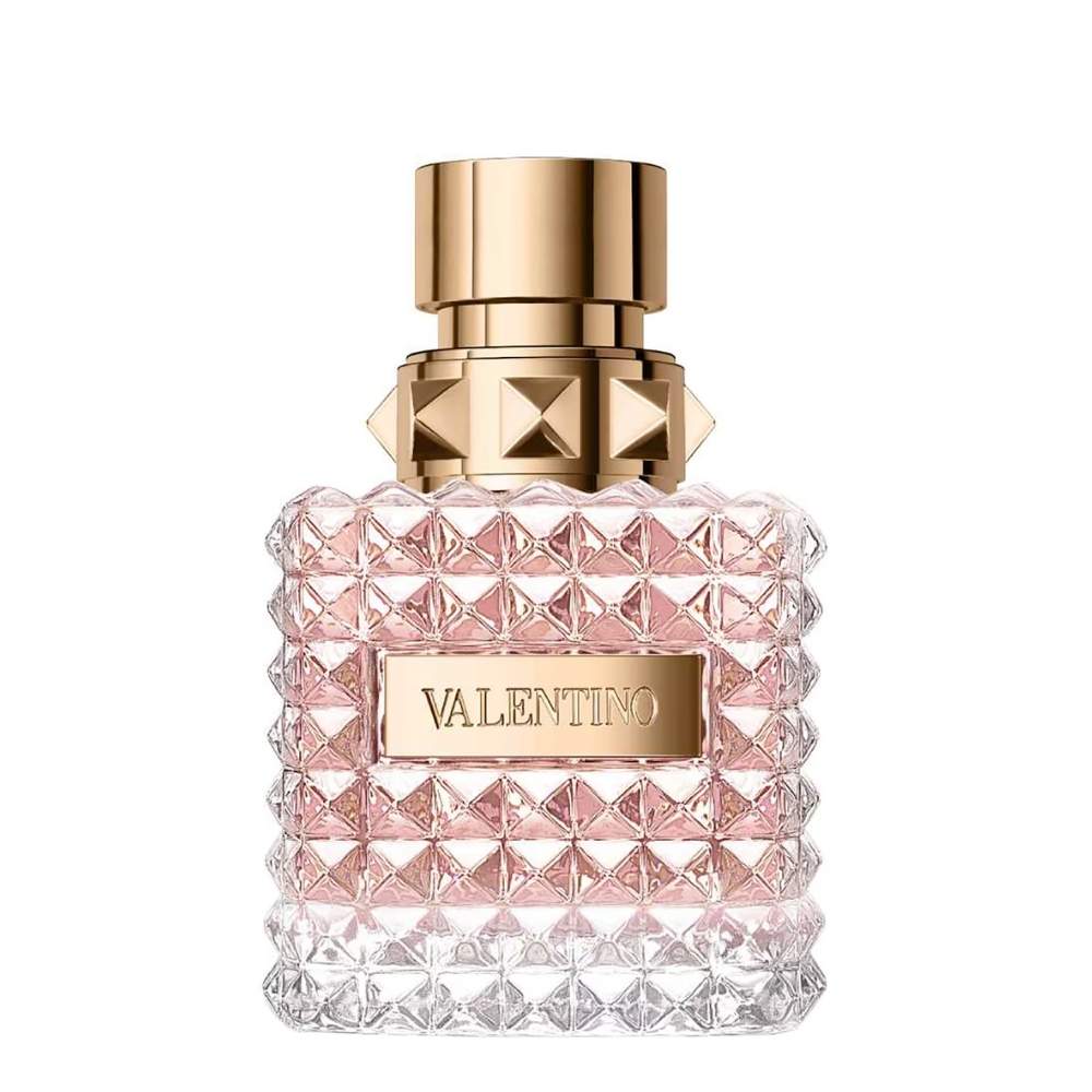 Valentino Donna Kadın Parfüm Edp 50 Ml EDP Parfüm Valentino