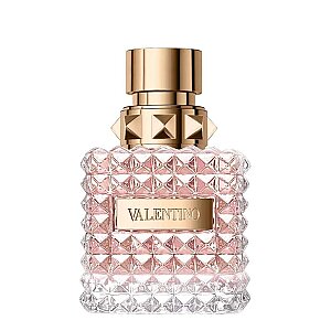 Valentino Donna Kadın Parfüm Edp 50 Ml - Valentino
