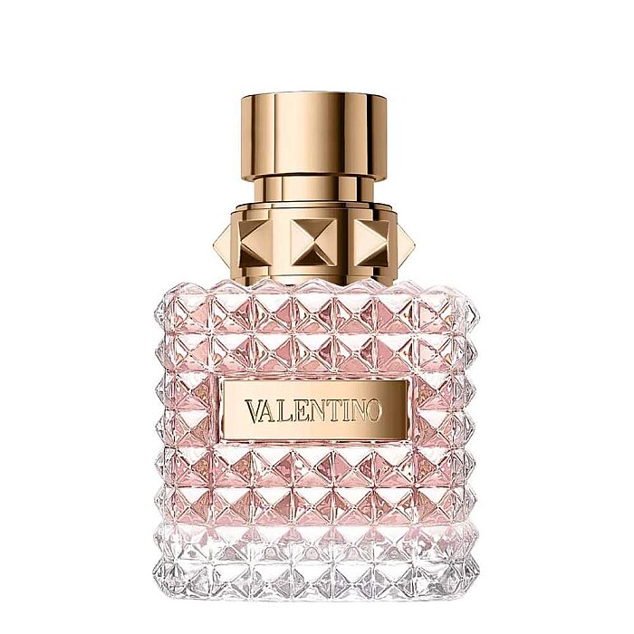 Valentino Donna Kadın Parfüm Edp 50 Ml - 1