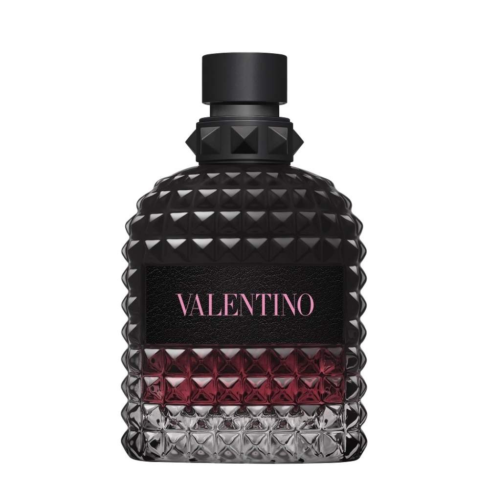 Valentino Uomo Born in Roma Erkek Parfüm Edt 50 Ml | Kağan Parfümeri
