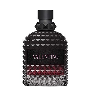 Valentino Uomo Born In Roma Erkek Parfüm Edp Intense 100 Ml - Valentino