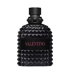 Valentino Uomo Born In Roma Extradose Erkek Parfüm 100 Ml - Valentino