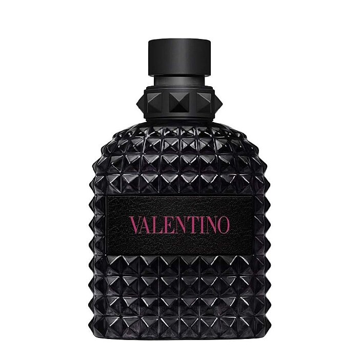 Valentino Uomo Born In Roma Extradose Erkek Parfüm 100 Ml - 1