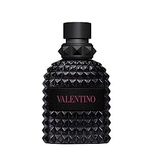 Valentino Uomo Born In Roma Extradose Erkek Parfüm 50 Ml - Valentino