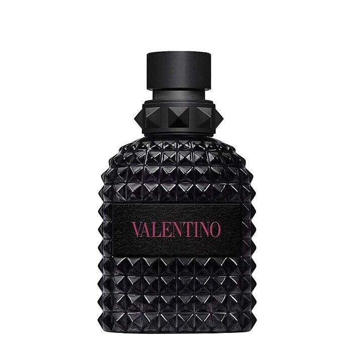 Valentino Uomo Born In Roma Extradose Erkek Parfüm 50 Ml - 1