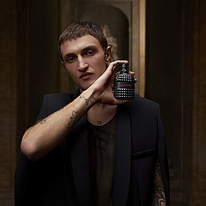 Valentino Uomo Born In Roma Extradose Erkek Parfüm 50 Ml - 4