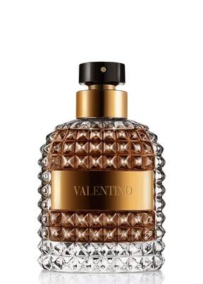 Valentino Uomo Erkek Parfüm Edt 100 Ml