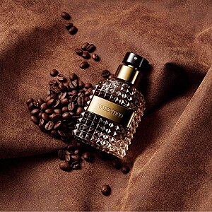 Valentino Uomo Erkek Parfüm Edt 100 Ml - 3