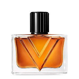 Valentino Vendetta Uomo Erkek Parfüm Edp 50 Ml - Valentino