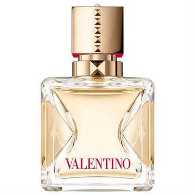 Valentino Voce Viva Kadın Parfüm Edp 100 Ml