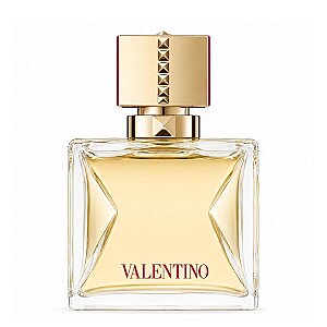 Valentino Voce Viva Kadın Parfüm Edp 100 Ml - Valentino
