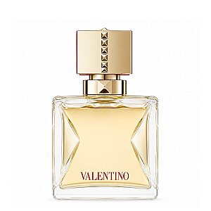 Valentino Voce Viva Kadın Parfüm Edp 50 Ml - Valentino