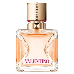 Valentino Voce Viva Kadın Parfüm Edp Intense 100 Ml - Thumbnail