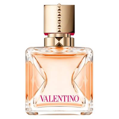 Valentino Voce Viva Kadın Parfüm Edp Intense 100 Ml