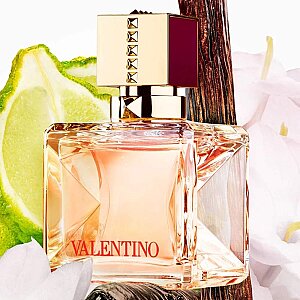 Valentino Voce Viva Kadın Parfüm Edp Intense 100 Ml - 2