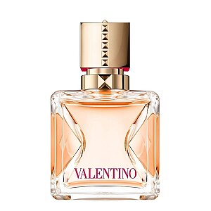 Valentino Voce Viva Kadın Parfüm Edp Intense 100 Ml - 1