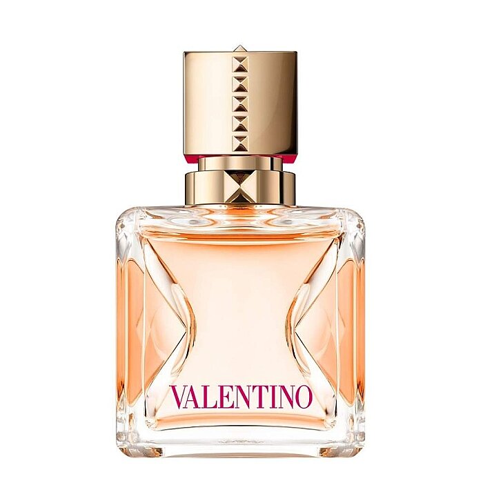Valentino Voce Viva Kadın Parfüm Edp Intense 100 Ml - 1