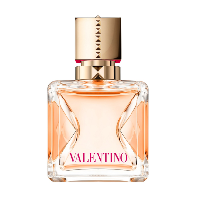 Valentino Voce Viva Kadın Parfüm Edp Intense 50 Ml