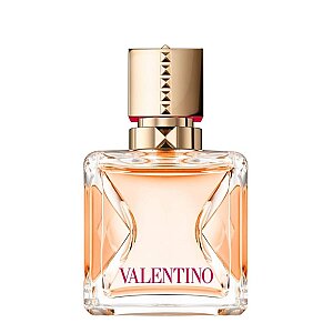 Valentino Voce Viva Kadın Parfüm Edp Intense 50 Ml - Valentino