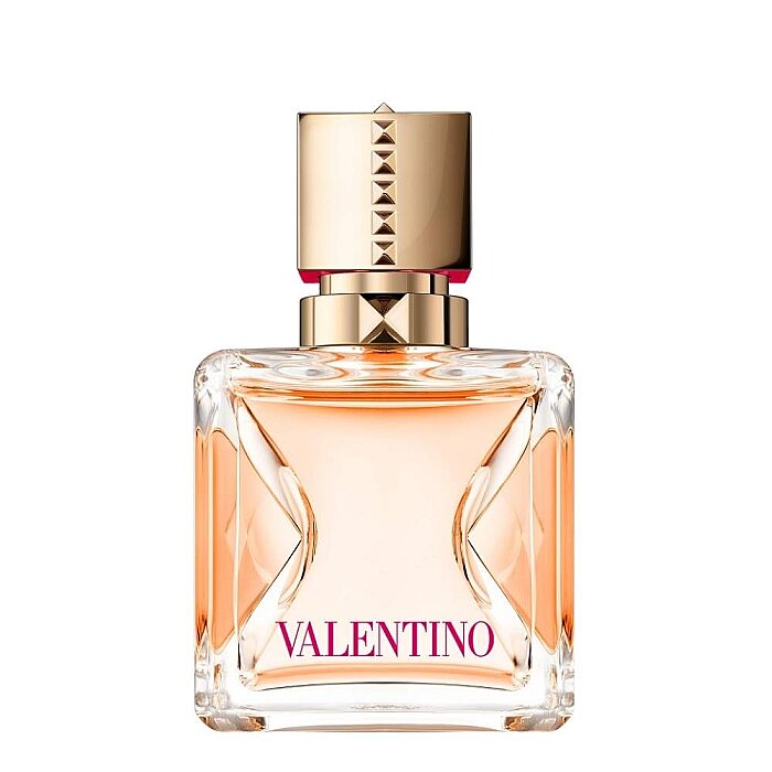 Valentino Voce Viva Kadın Parfüm Edp Intense 50 Ml - 1