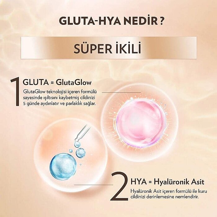 Vaseline Hya Serum Etkili UV Leke Karşıtı Losyon 200 Ml - 3