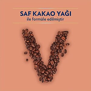 Vaseline Kakao Etkili Losyon 200 Ml - 4