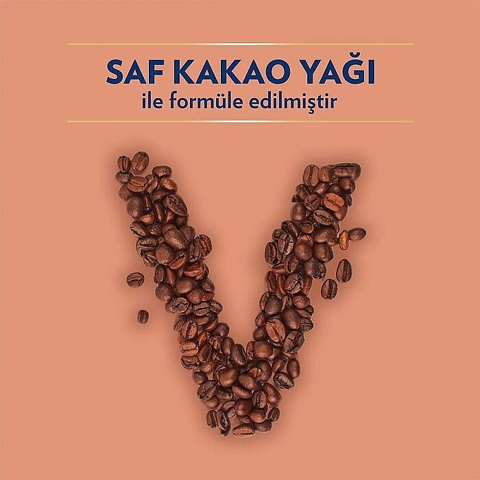 Vaseline Kakao Etkili Losyon 200 Ml - 4