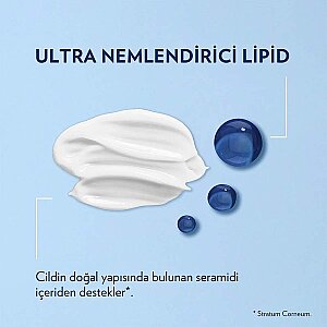 Vaseline Kakao Etkili Losyon 200 Ml - 3