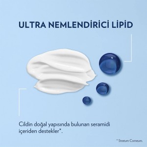 Vaseline Temel Onarım Etkili Losyon 200 Ml - Thumbnail