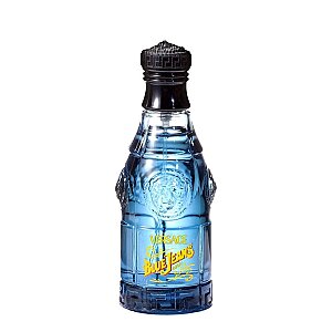 Versace Blue Jeans Erkek Parfüm Edt 75 Ml - 1