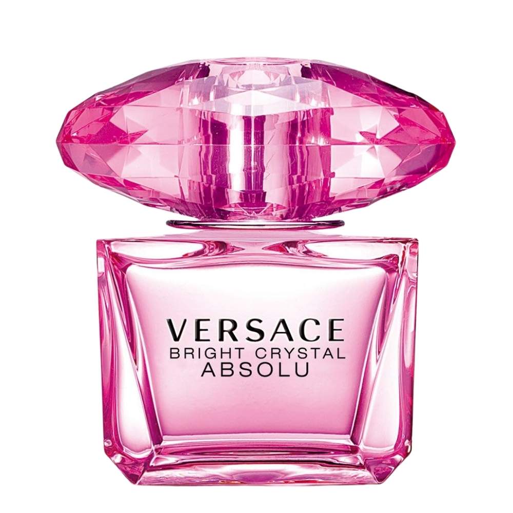 Versace Bright Crystal Absolu Kadın Parfüm Edp 90 Ml | Kağan Parfümeri