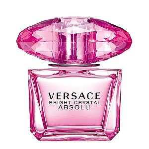 Versace Bright Crystal Absolu Kadın Parfüm Edp 90 Ml - Versace