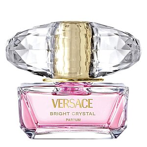 Versace Bright Crystal Kadın Parfüm 50 Ml - 1